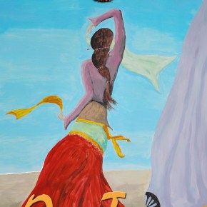 Il Solstizio d’Inverno: Festeggiamo la&nbsp;Luce!