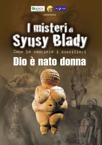 copertina dvd dio è nato donna copertina dvd dio è nato donna