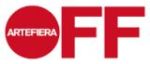 logo arte fiera OFF