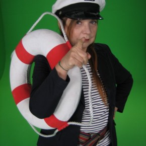 “Etruschi: Popoli del Mare” alla Rassegna del Cinema Archeologico di&nbsp;Rovereto!