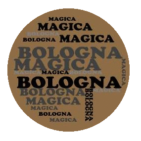 Bologna Magica al top: Tarocchi per le vie della&nbsp;città