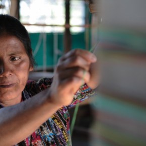 Yo valgo, yo puedo: vamos a perder&nbsp;miedo!