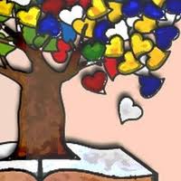 terrarossa terraverde