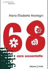 Al Sal8 la presentazione del libro “Caro&nbsp;68”