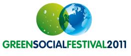Green Social Festival – 2°&nbsp;edizione