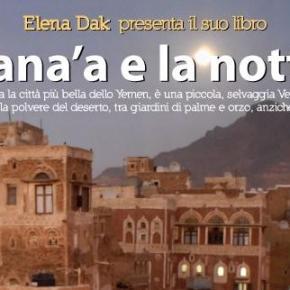 San’a e la notte al Sal8 di&nbsp;Syusy