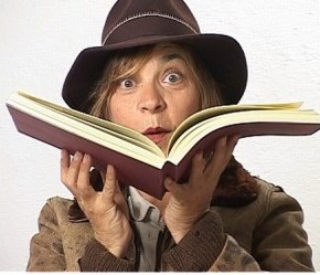 Syusy su GreeNews.info!