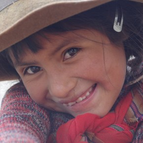 Aspettando il 2013 seguendo il calendario&nbsp;Inca