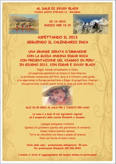 volasntino edgar roca