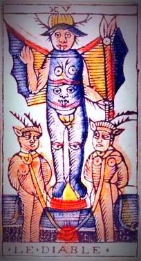 Jean_Dodal_Tarot_trump_15