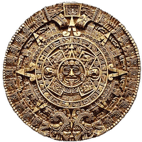 Mappa della Visione – con Claudia&nbsp;Poppi