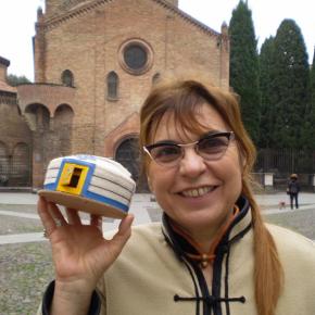 Italia-Mongolia: proposte per un futuro&nbsp;sostenibile