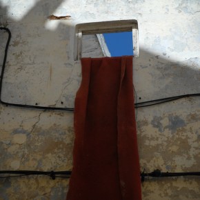 Nomadizziamoci presenta: “Mediterraneum”