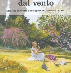 Coltivare il giardino, coltivare la&nbsp;vita