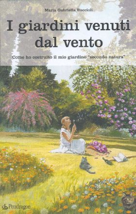 I giardini venuti dal vento