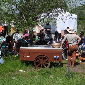Referendum sulla scuola: cosa&nbsp;votare?