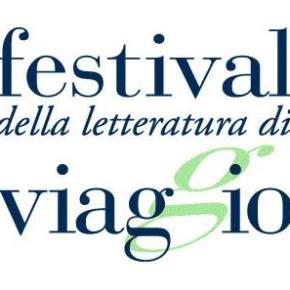 La Google Earth&nbsp;antidiluviana