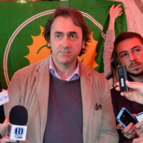 Riammesse le liste Green Italia… secondo&nbsp;round!