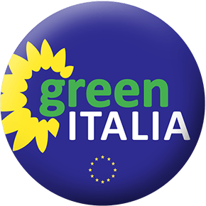Respinte le liste Green Italia dalle elezioni&nbsp;europee