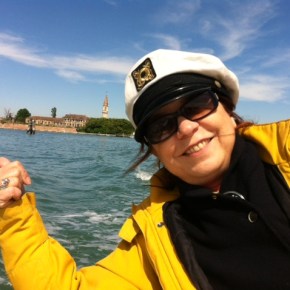 Dopo l’Isola di Poveglia a Venezia compriamoci&nbsp;l’Italia!