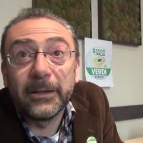 Portiamo la questione climatica in&nbsp;Europa