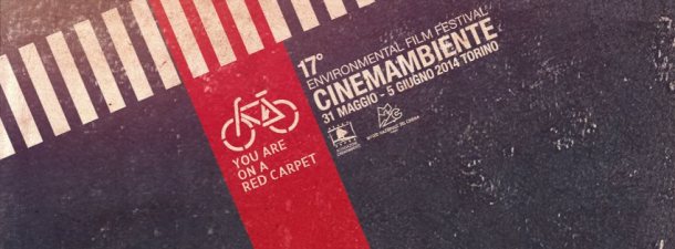 Dal 31 maggio al 5 giugno 2014 a Torino