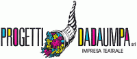 logo dadaumpa