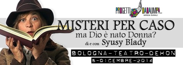 10685450_952615231422439_2014396085791598161_n