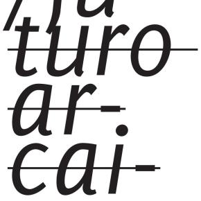 Syusy a SetUp Art Fair venerdì 23&nbsp;gennaio