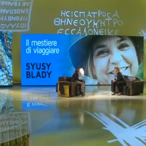 Siria e Libia alle Falde del&nbsp;Kilimagiaro