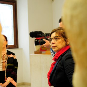 Misteri del passato a&nbsp;Bologna