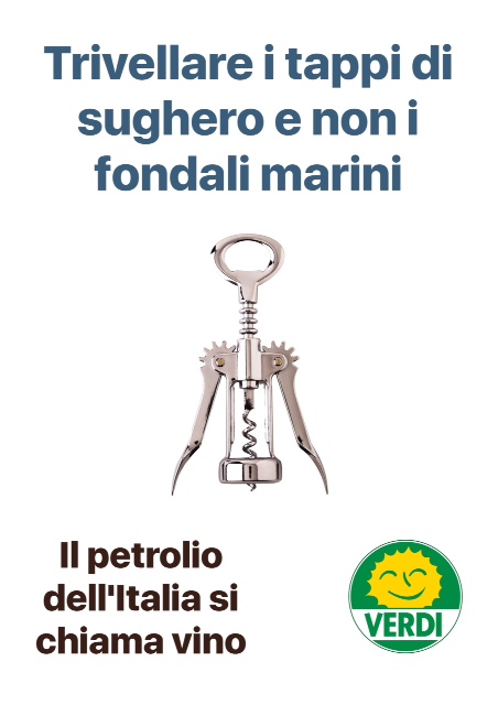 Locandina Referendum 