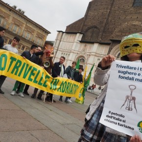 Informiamoci sul Referendum