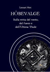 hobevalge