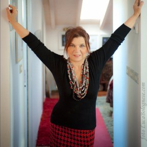 Calendario degli appuntamenti!