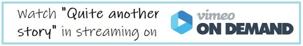 quiteanotherstory_vimeo eng