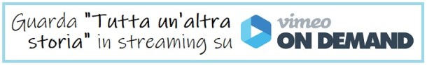 tuttaunaltrastoria_vimeo ita