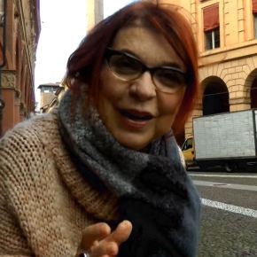 15 marzo: Sciopero del&nbsp;clima!