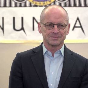 Tutta un’altra storia, la&nbsp;conferenza