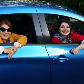 Il Festival del Branded&nbsp;Content