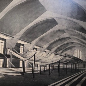 Le navi romane del Lago di&nbsp;Nemi