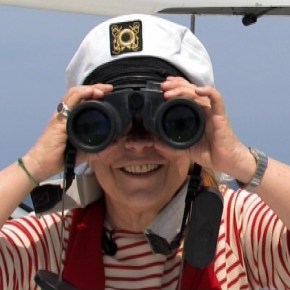 I Popoli del Mare, tutte le&nbsp;puntate