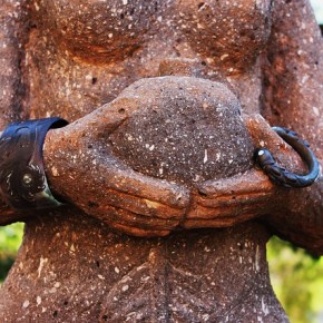 Il VIRUS, chi l’ha&nbsp;mandato?