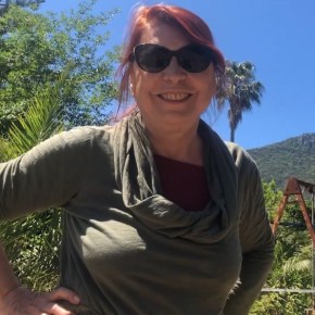 I teschi di Neanderthal e le iene del&nbsp;Circeo