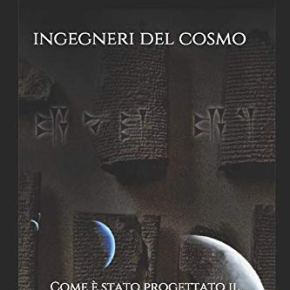 Ingegneri del cosmo, fra scienza e&nbsp;fantascienza
