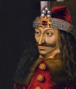 Transilvania o Translucania?