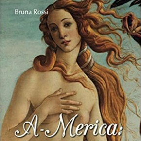 Cristoforo Colombo non ha scoperto l’America! 