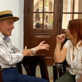 La leggenda di&nbsp;Botan/Wotan